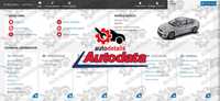 Autodata 2023 2024 online ultima versiune