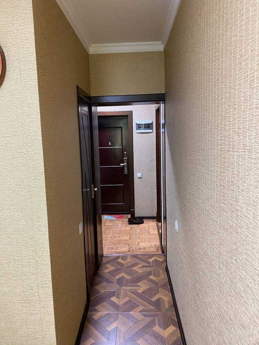 Дархан ориентир кафе Дархон только с ЗАГСом