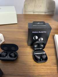 Samsung Galaxy Buds PRO