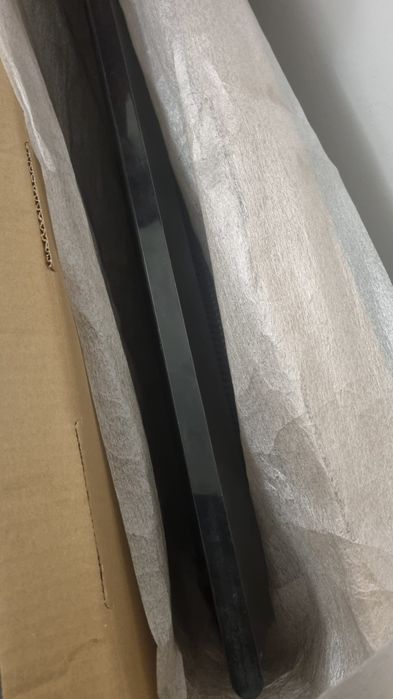 Samsung Smart-Tv Model:UE40J5200AW