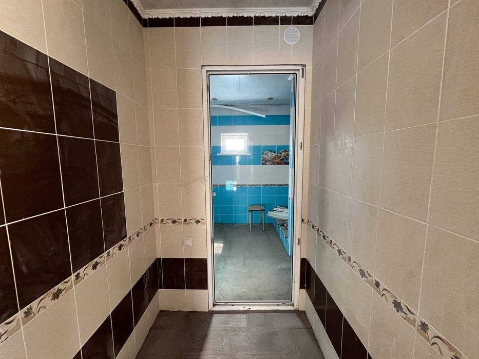 Продам Дом в районе школы НИШ