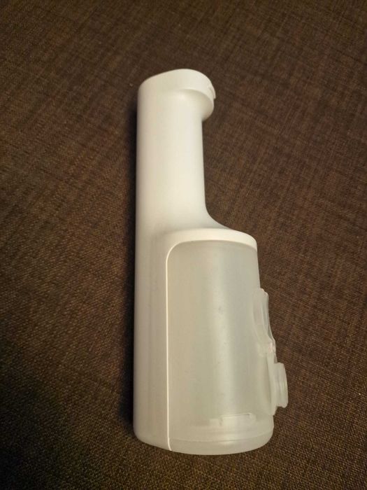 Irigator bucal Panasonic DentaCare Series 600
