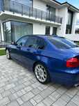 Vand BMW Seria 3 E90 LCI(facelift) 320d