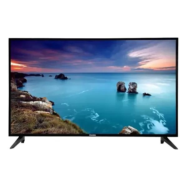 Android Tv-65 инча