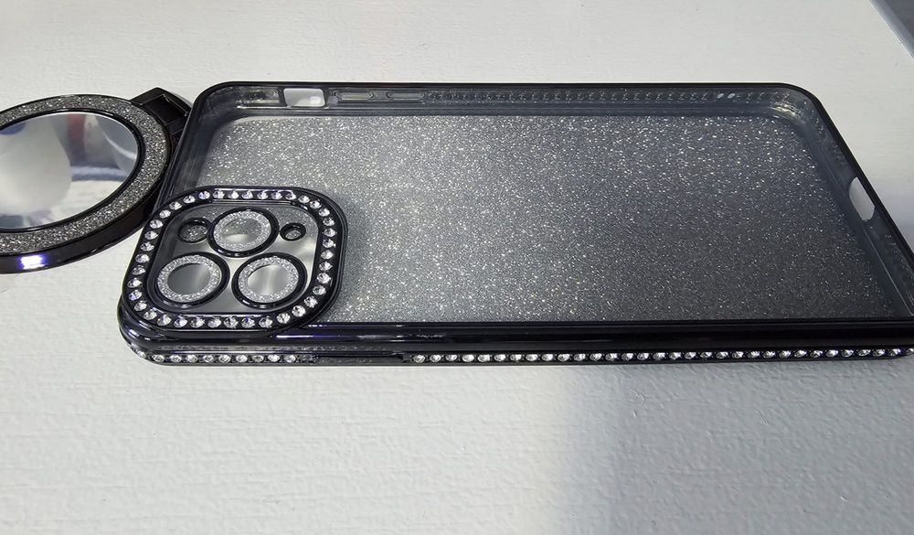 Vand husa iphone 11 pro max