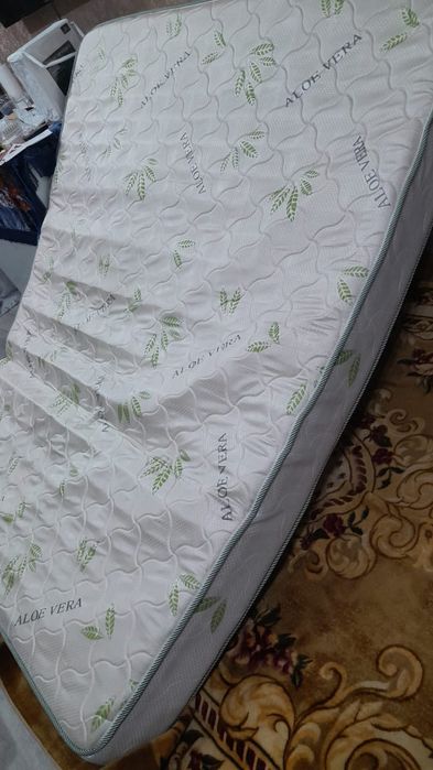 Продаю матрас 160*200