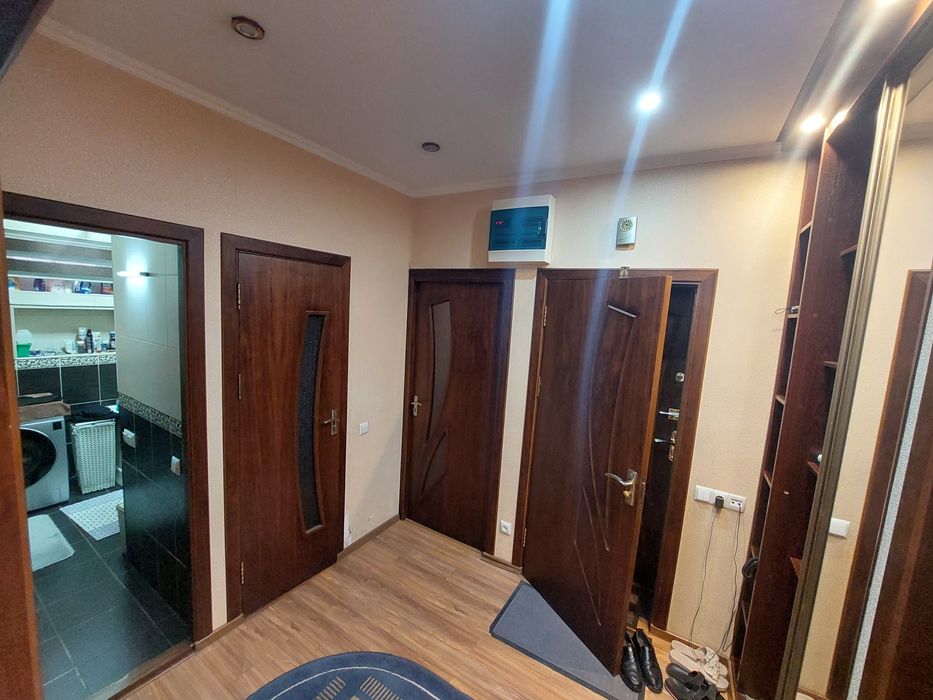 Аренда карасу 2 3/2/4