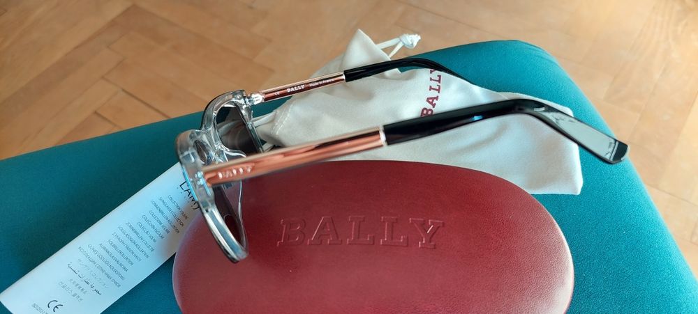 Bally оригинални очила