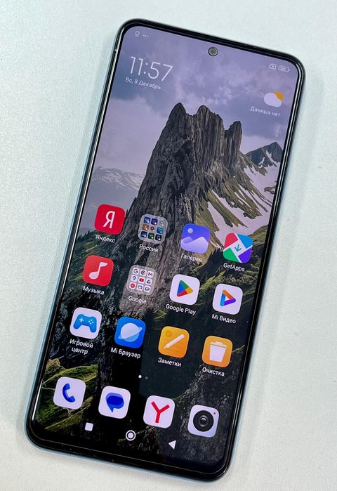Продам Redmi Note 12 128GB