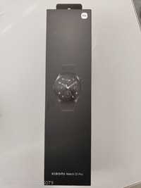 Продавам Xiaomi Watch S1 Pro