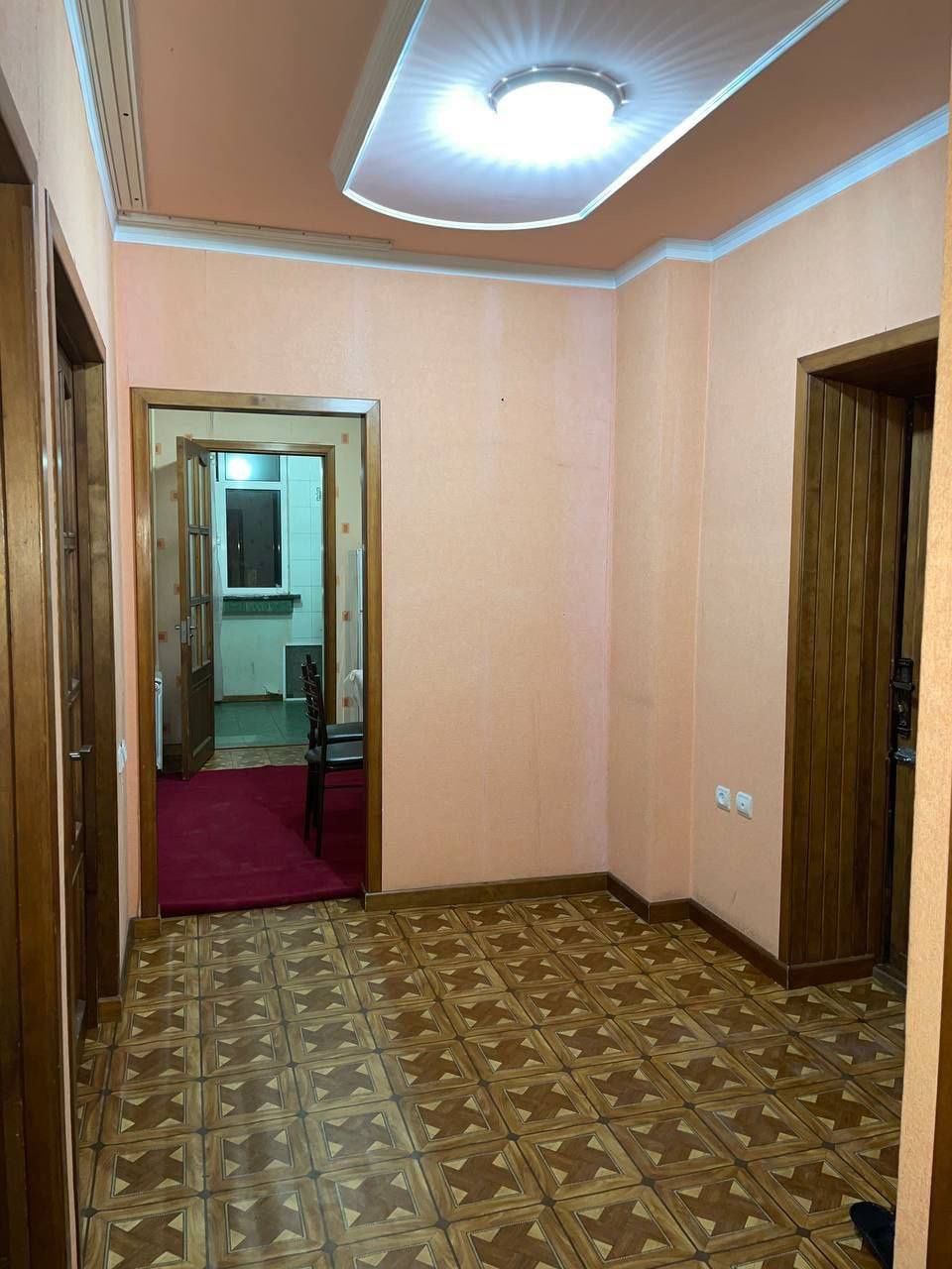 Срочно! Продажа. 2/2/4. Янгиабод. Можно в ипотеку.