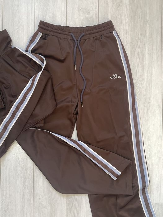 НАМАЛЕНИЕ Спортен екип H&M