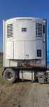 KRONE Реф SL 200 e  сотилади 2003 йил
