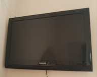 Televizor Samsung 32
