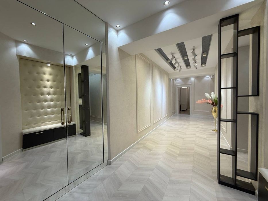 Срочно Продается Квартира 3/5/8 95м2 на ЖК «Мега Дом (Mega Dom)»