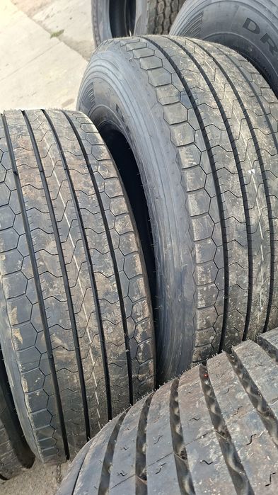 Anvelope directie Debica 315/70/22.5