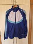 Спортен комплект adidas