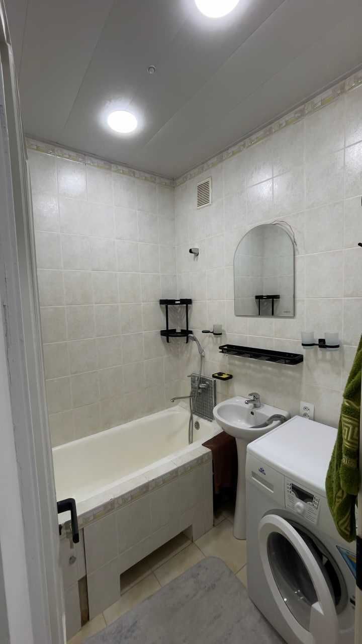 ID 5013 Аренда Квартира MirzoUlugbek Максим горки, метро