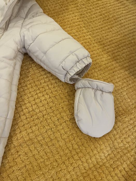 Combinezon mayoral unisex