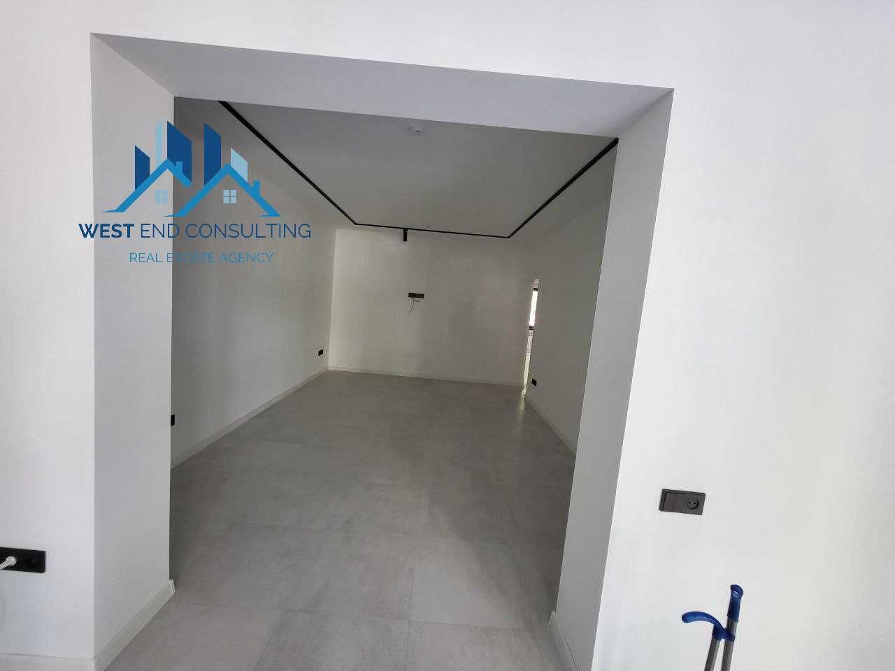 ОФИС! о-р ЖК "Mirabad Avenue" | 110м2 - 5 комнат|Office for rent