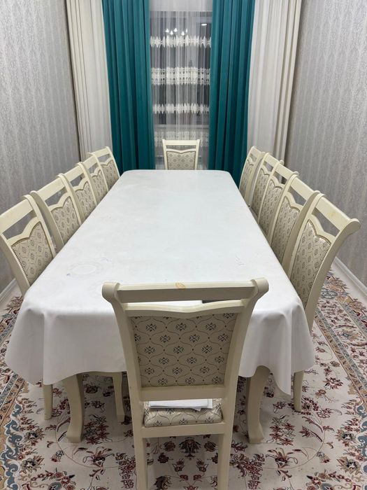 Сатылымда стол 3.5