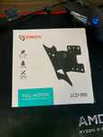 Suport monitor 13-30 inch