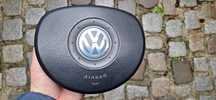 Еърбег волан Туаран/Airbag за волан за Volkswagen Touran