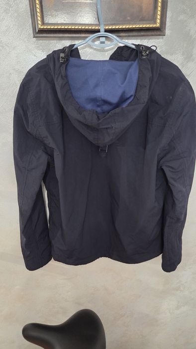 Vand geacă Napapijri impecabilă