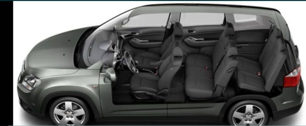 услуги такси в гори Toqqa taksi taxi xizmati Toga tahi toqa