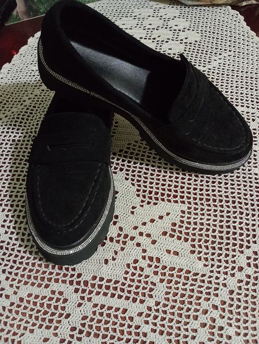 Pantofi, sandale ,modele diferite, papuci,
