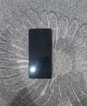 Xiaomi redmi note 10 pro б/у