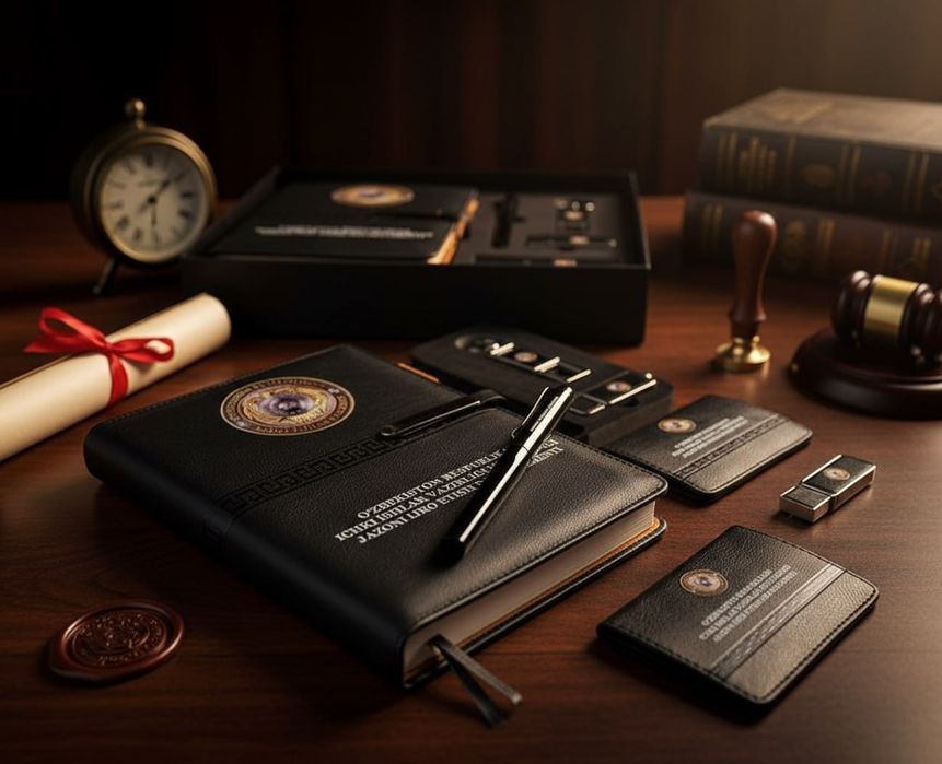 "Premium Selection"  рекламное агентство полного цикла!