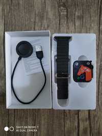 Smart watch T88 Ultra