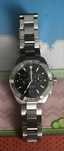 Ceas TAG Heuer Aquaracer Alarm WAY111Z.BA0928