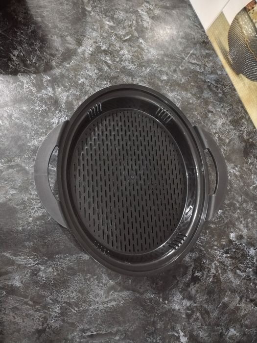 Robot de bucătărie Taurus Mycook One