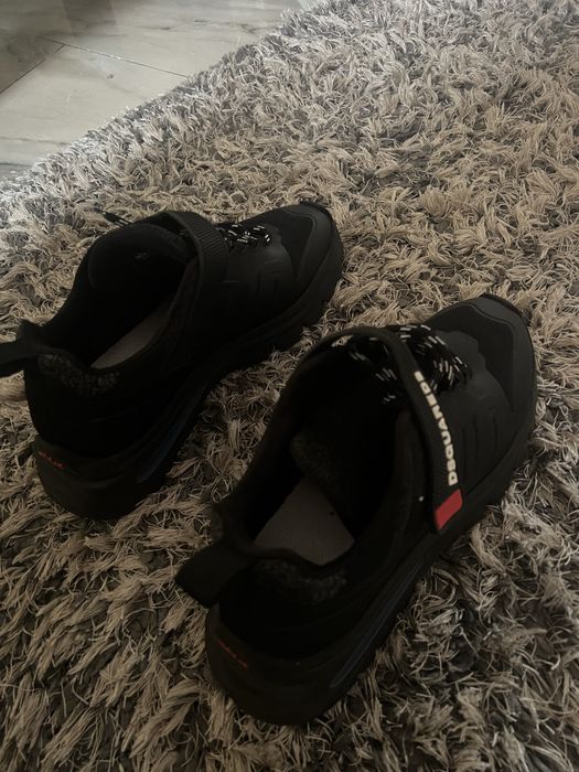 Shikersi disquared2 originali !!!