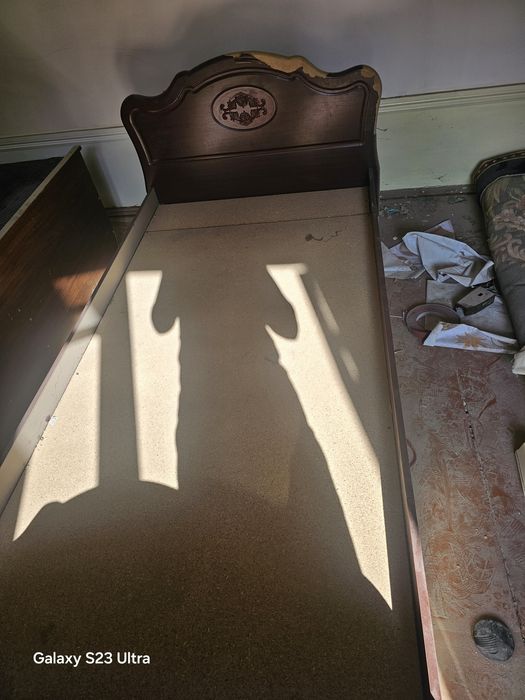 Хамма нарсалар сотилади холати яхши