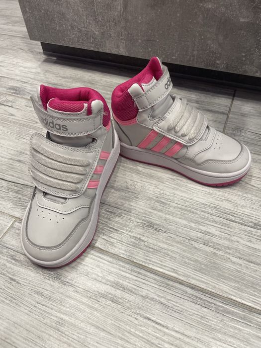 Кецове Adidas 26 номер