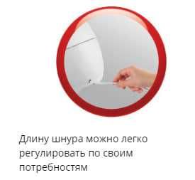 Мясорубка MOULINEX 625166 HV 8