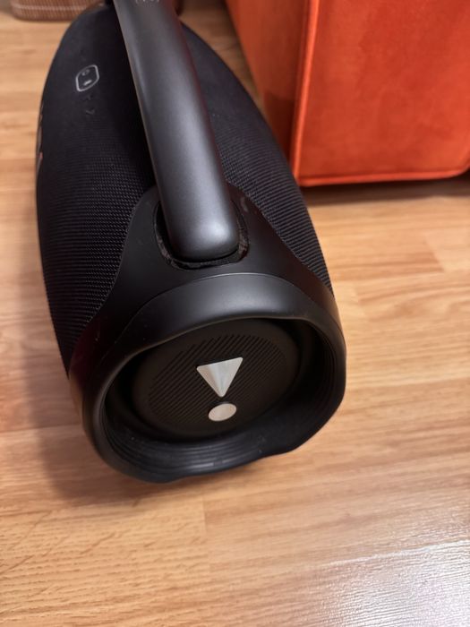 Boxa boombox 3 jbl