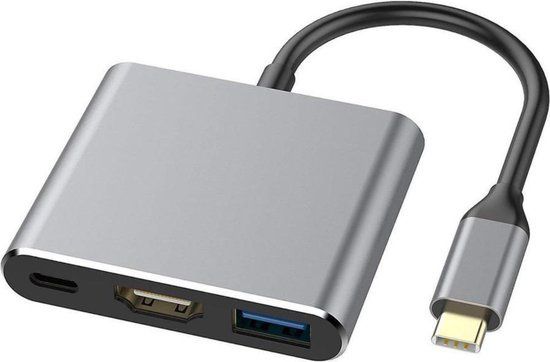 Type c hdmi , usb 3.0. type c/ macbook и т.д