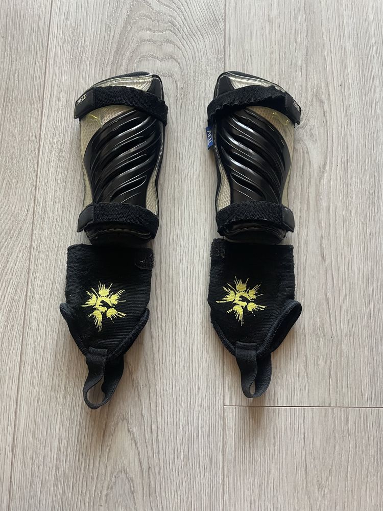 Оригинални футболни кори Puma