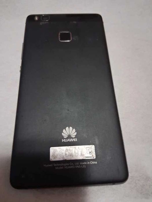 Huawei P9 Lite VNS L31