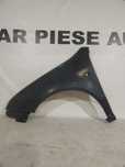 Aripa stanga fata, Skoda Fabia 1, 1999, 2000, 2001, 2002, 2003, 2004, 2005, 2006.