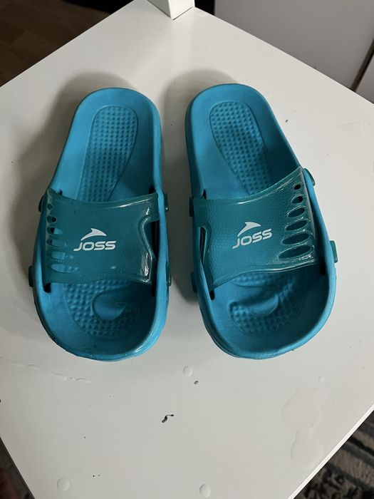 Сланцы JOSS детские