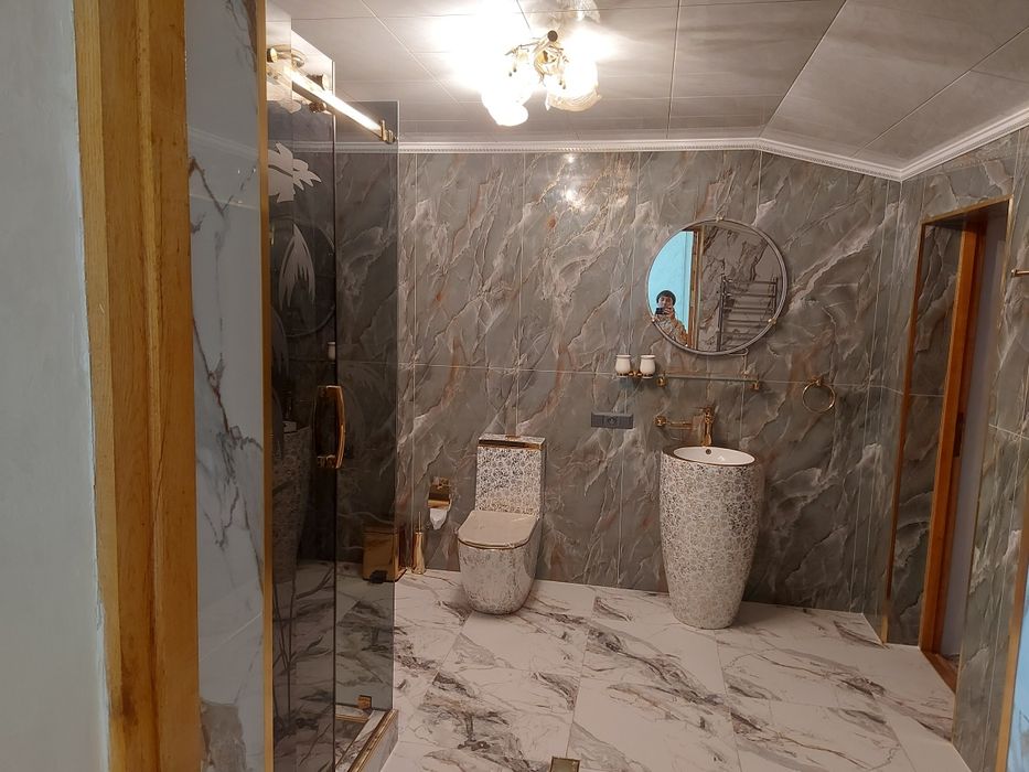 Сдаётся  ! Оринтир Лукойл!