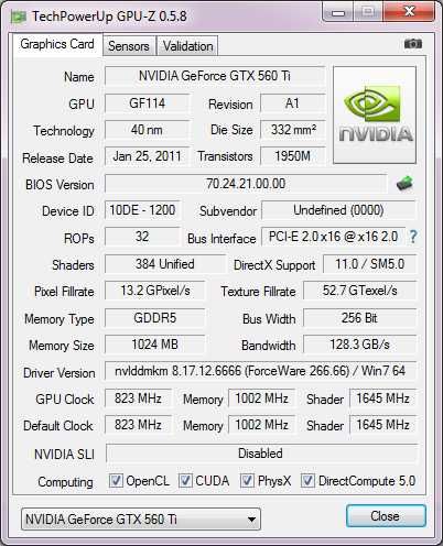 Пк i5 2300/DDR-3 8Gb/ж/д 500/GTX 560 ti