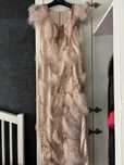 Rochie de ocazie