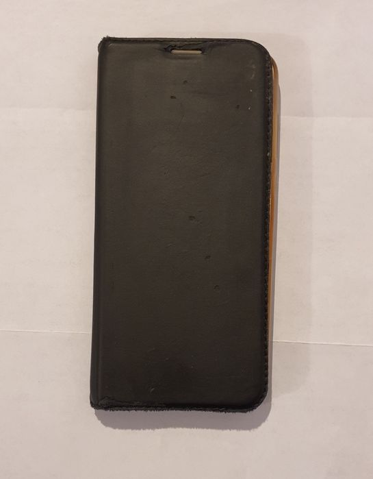 Telefon Huawei Mate 10 Lite 64GB