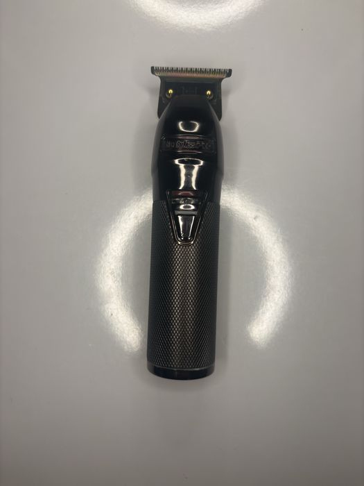 Trimmer Babyliss Pro Lame Cameleon Fx